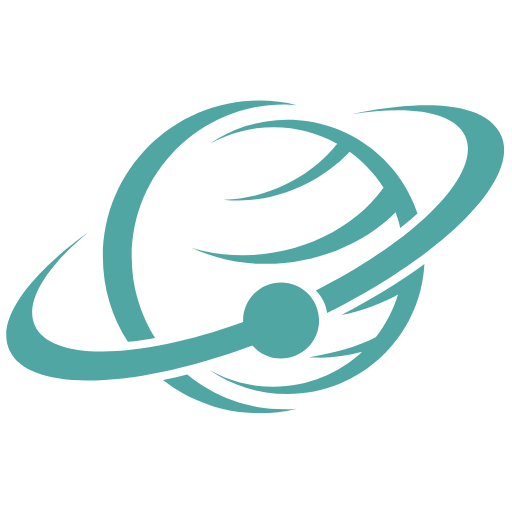 img/logo37.png