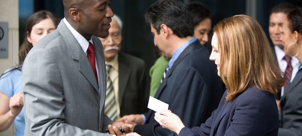 What are the benefits of building a strong professional network?