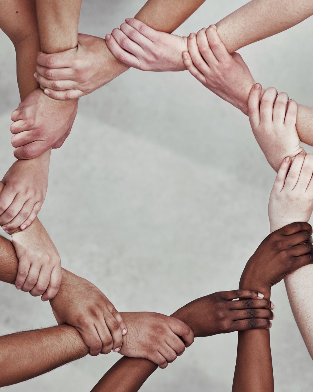 Tips and strategies for effective networking shared by CareerPrime Advisors experts