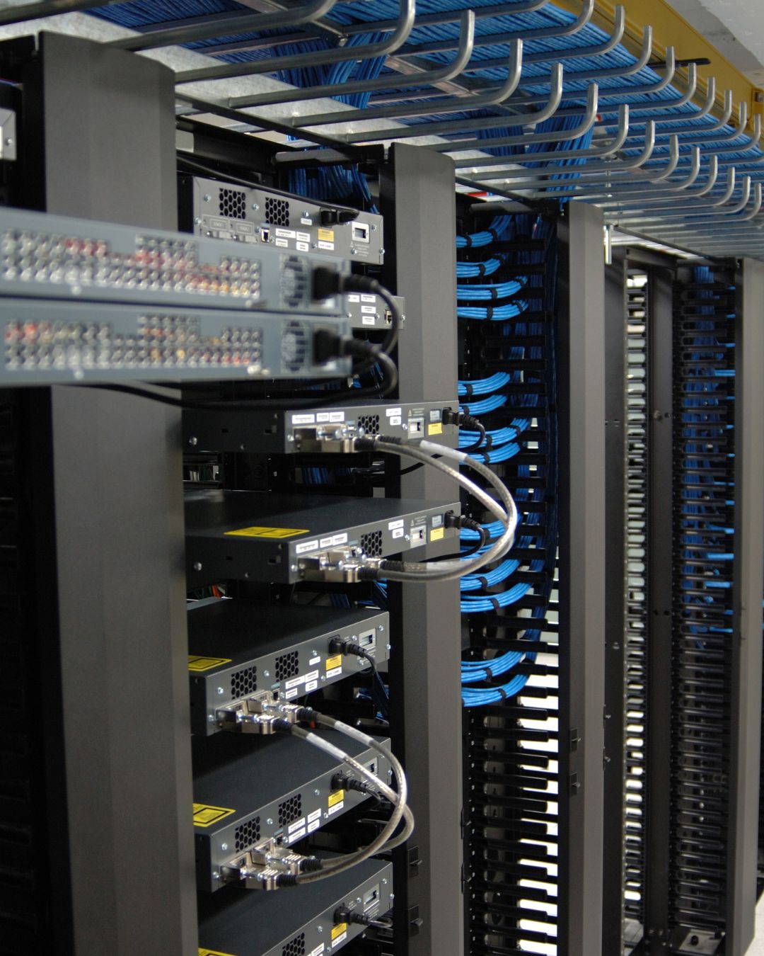 The role of accountability partners in staying on track with networking objectives